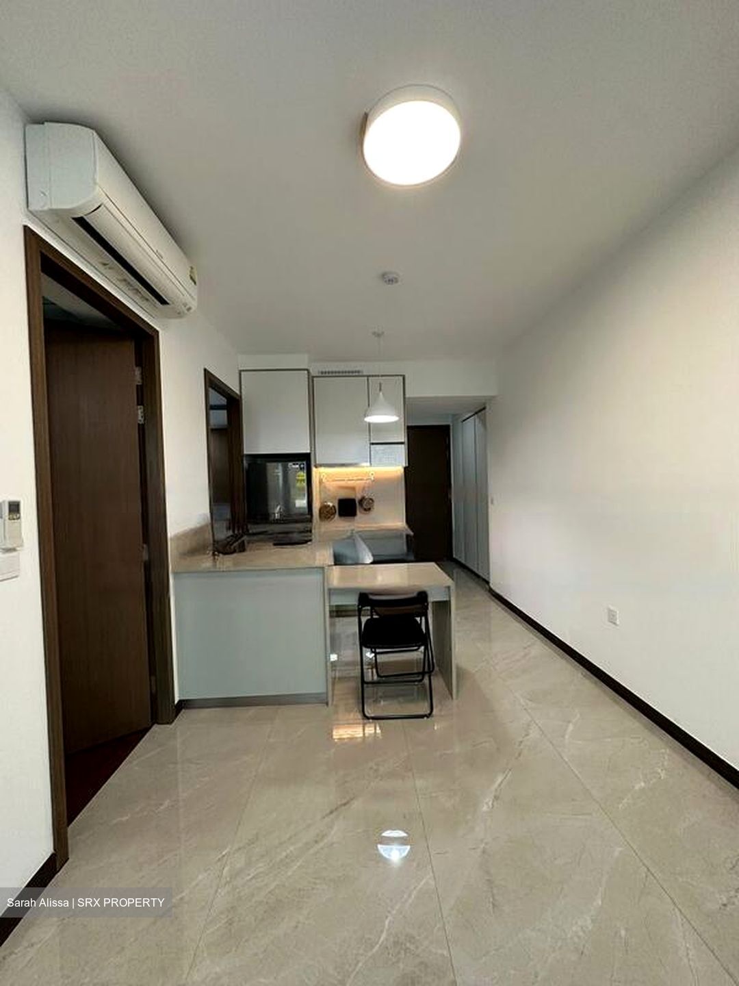 Normanton Park (D5), Apartment #479340791